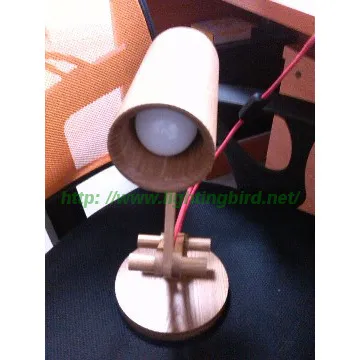 modern reading light ideal for reading room lighting