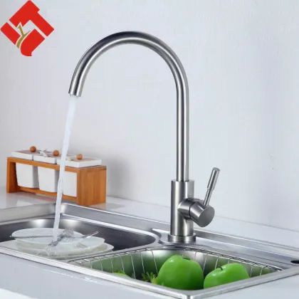 shower faucet, basin faucet, kitchen faucet