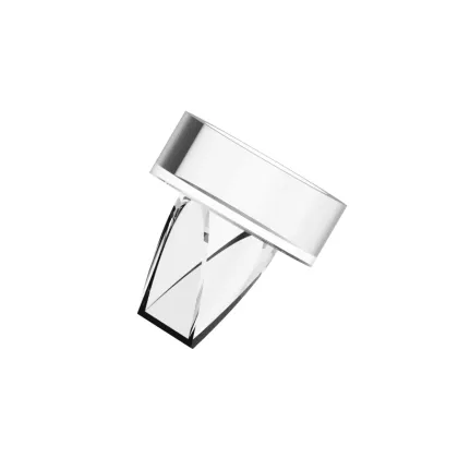 Youha Crystal Duckbill Valve Water Filter