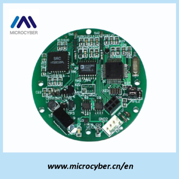 Hart Communication Module (NCS-RC105H)