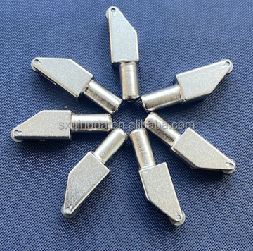 High-Quality Glass Cutter Head
