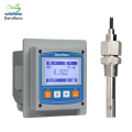 AEC1 online conductivity meter controller para sa tubig