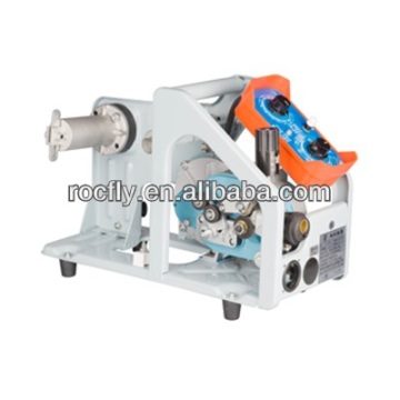 CS201 MIG/MAG Welding Wire Feeder