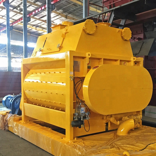 Diesel Splitter Machine for Sale