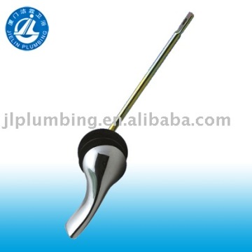 Metal Toilet Tank Repair Kit