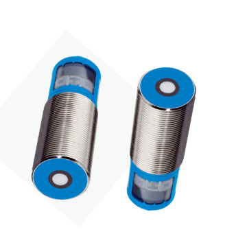 UM30-211114 6037674 Ultrasonic Sensor - In Stock