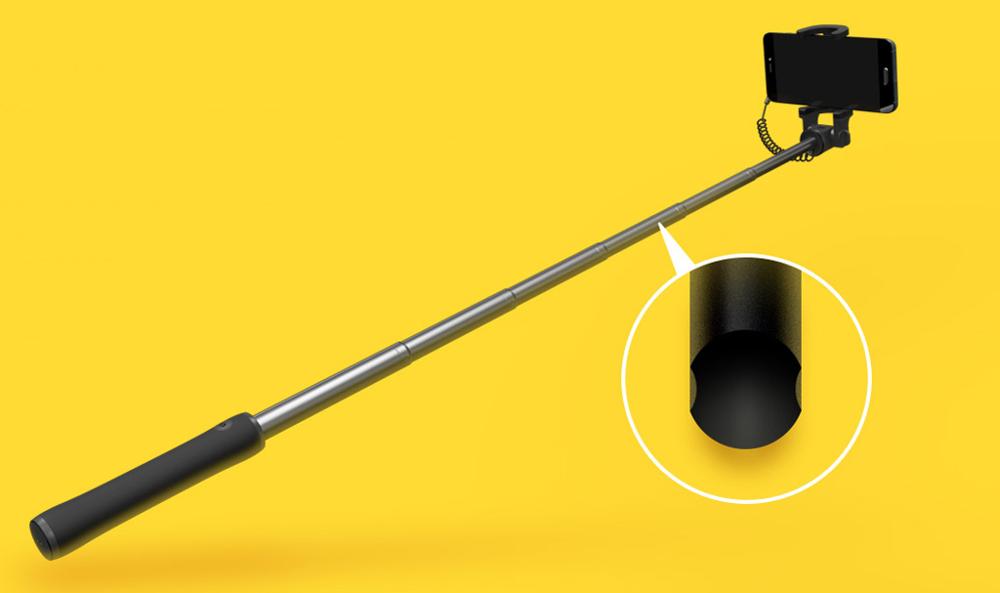 Xiaoyi Selfie Stick Tripod