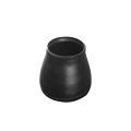 SCH10-SCHXXS Forged Carbon Steel Concentric Reducer