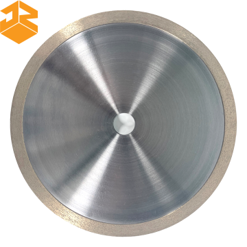 Diamond Pencil Edge Glass Polishing Bevel Grinder