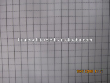 Palm oil Filter cloth,palm oil filter fabric