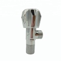 /msite/products/detail/productid/55673417/id/493305.html