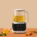 Home Use Electric Instant Heat Water Kettle