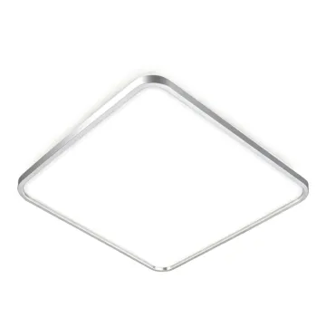 Ceiling Lamp for Comfortable Home Atmosphere