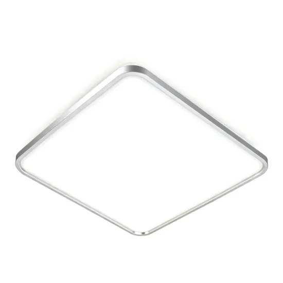 Ceiling Lamp for Comfortable Home Atmosphere