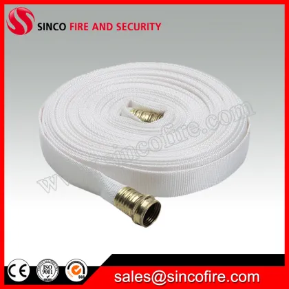 fire hydrant hose used fire hose fire fighting hose