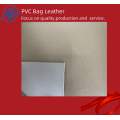 /msite/products/detail/productid/68367374/id/1695668.html