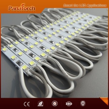 Cheap price backlit led logo non-waterproof Led backlit module for channel letters lighting