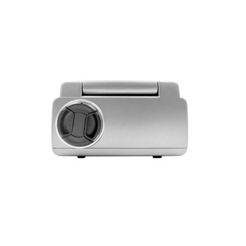 TD90 Corona Camera