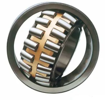 CHIK/OEM Made in China Bearing spherical roller bearing 22226