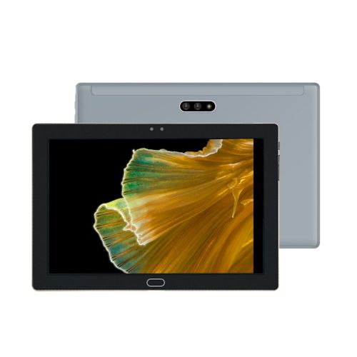 Business Tablet Supper 10 Inch Ips Touch Screen Android Tablet Supplier