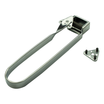 Triple Flint: Your Comprehensive Spark Linter Tool