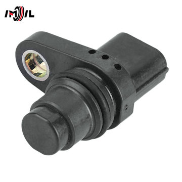 Sensor posisi camshaft imil 375105a2a01 untuk Honda Civic, CR-V, HR-V, Jazz