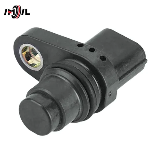 IMIL Camshaft Position Sensor 375105A2A01 for Honda Civic, CR-V, HR-V, Jazz