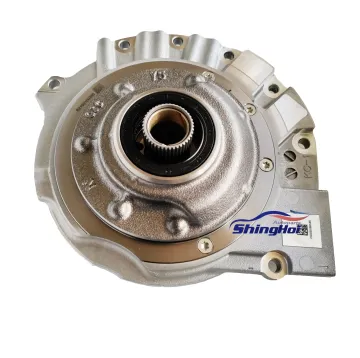 Auto Transmission Oil Pump 46100-3B030 for Hyundai KIA (A6LF1/A6LF2/A6LF3)