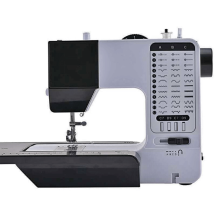 Heavy Duty Sewing Machine Price Philippines Costco