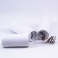 /msite/products/detail/productid/63664534/id/1524690.html