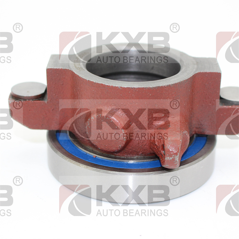 CLUTCH BEARING 16FTZ18-02050