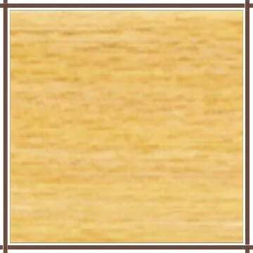 OAK Multi-layer Engineered Wood Flooring