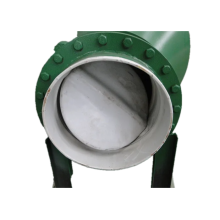 সম্পূর্ণ স্বয়ংক্রিয় মোমবাতি ফিল্টার পরিশোধন সিস্টেম