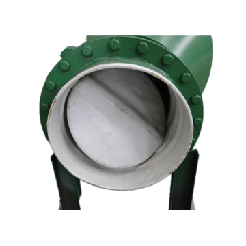 সম্পূর্ণ স্বয়ংক্রিয় মোমবাতি ফিল্টার পরিশোধন সিস্টেম