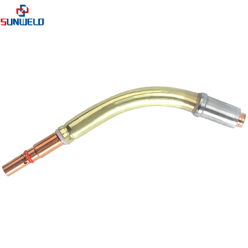 XLSP008006 PMT MN گردن قو 60 درجه