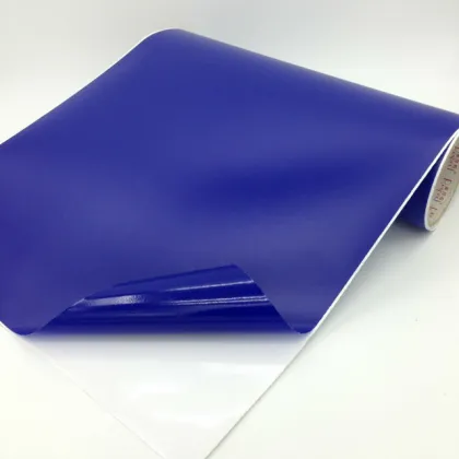 color cutting vinyl vinyl cutting plotter price hp vinyl cutting plotter