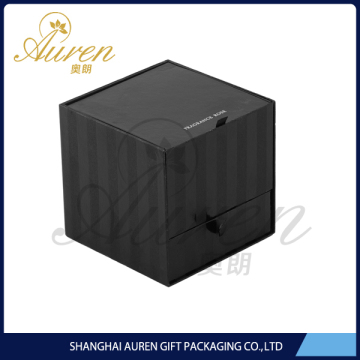 packaging luxury gift boxes for children christmas toy