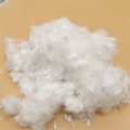 /msite/products/detail/productid/66683972/id/1354525.html