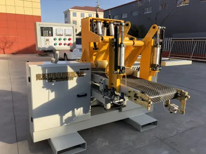 Wood Saw Machines for Woodworking Furniture Factories