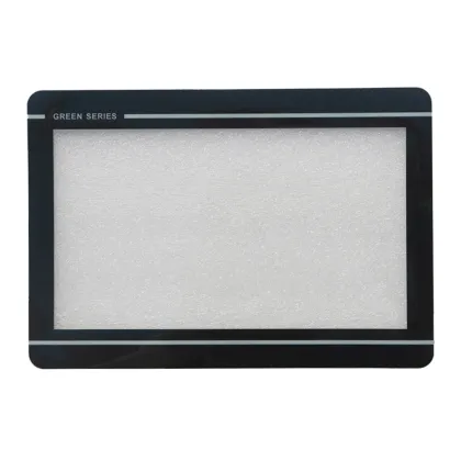 Factory Customized Kinco GL100/GL100E/TIAN-101027-01 Touch Screen Protective Film