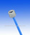 MemoPart Patent Ductus Arteriosus Occlusion Device