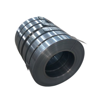 0.5mm Galvanized Cold Rolled Steel Sheet Coil