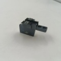 原始15/32针头套件兄弟T8420
