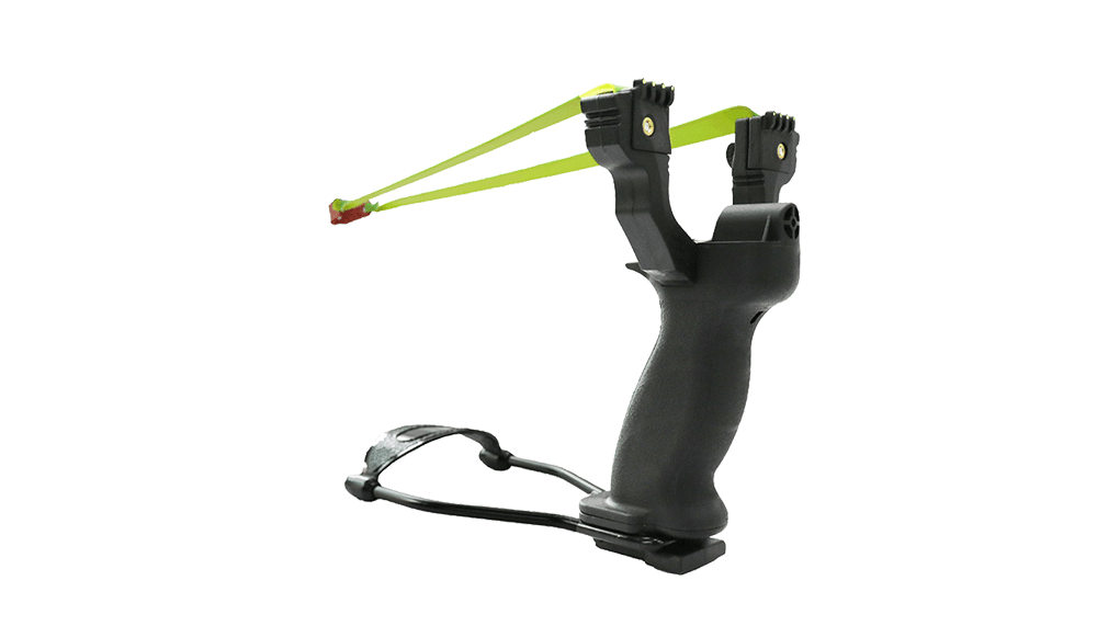 Slingshot001-2