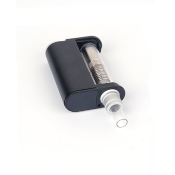 FIN GAME LABS MELLOR VAPORISER