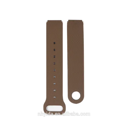 Replacement bracelet Strap Wrist Band for Huawei Talk Band B3