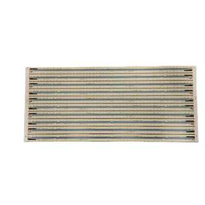 XLM-0187/XLM-0188 Eled LED TV Backlight for 42'' KDL-42W800A KDL-42W807A