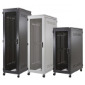 /msite/products/detail/productid/61958459/id/1354736.html