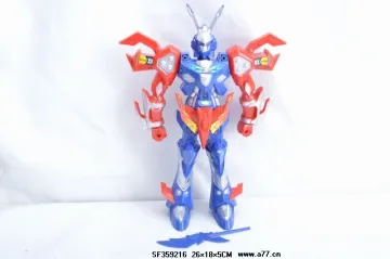Robot Toy,Fighting robot,China 2014 Toy Robot Manufacturer&Suppilier