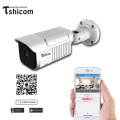 ip camera wifi bullet home security